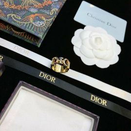 Picture of Dior Ring _SKUDiorring05cly218355